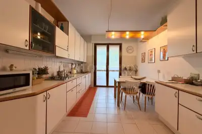 Casa in vendita, Via Fizzonasco, Pieve Emanuele