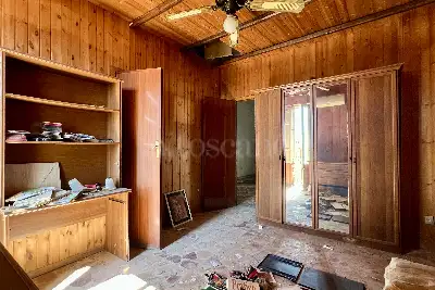 Casa Indipendente in vendita, Via Santa Caterina, Acireale