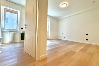 Casa in vendita, Lungolago Cesare Battisti, Desenzano del Garda