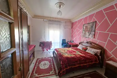 Casa in vendita, via Tommaso Calojra, Palermo