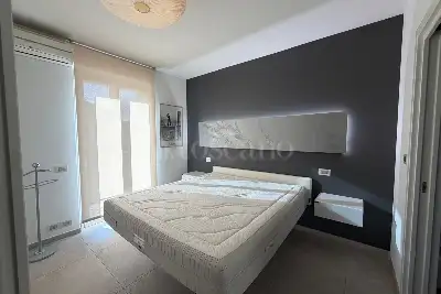 Casa in vendita, Via Saliceti, Alba Adriatica