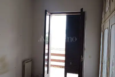 Attico in vendita, Via Attilio Cerutti, Prato