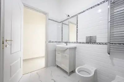 Detached house for sale, Via Gorlago, Roma