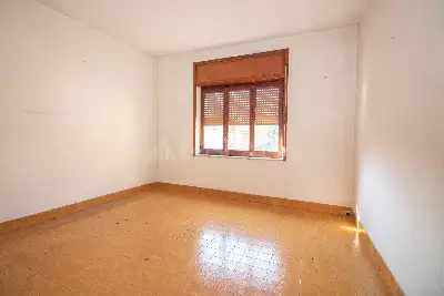 Casa in vendita, Via Martiri d'Ungheria, Scafati