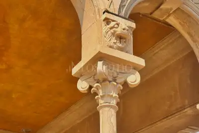Casa Indipendente in vendita, Via Roma, Zafferana Etnea