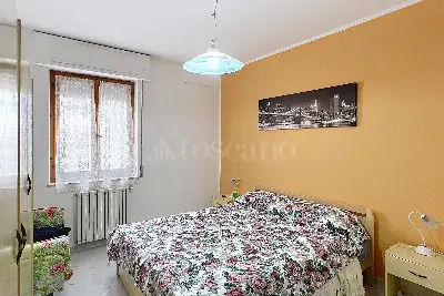 Palazzo in vendita, Via Don Minzoni, Alghero