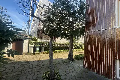 Casa Indipendente in vendita, VIA DELLE ROSE, Milano