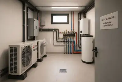Casa in vendita, Via Rasile, Caino