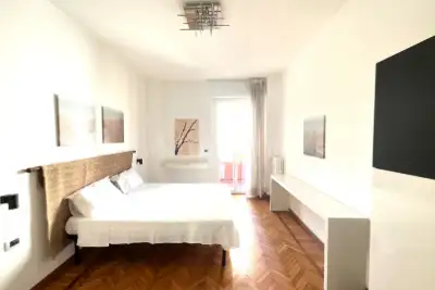 Casa in vendita, Via Privata Meina, Milano