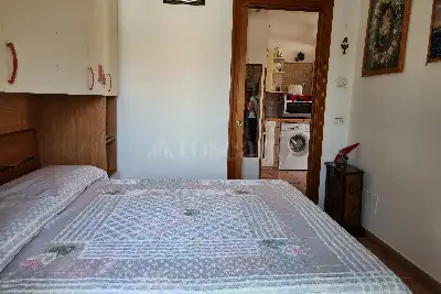 Casa in vendita, Via Teverone, Ardea