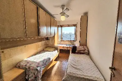 Casa in vendita, Via delle Vigne Nuove, Roma