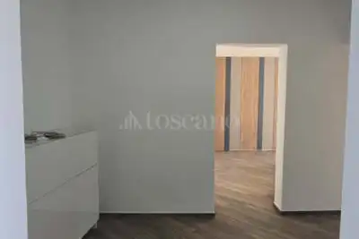 Casa Indipendente in vendita, Capriglia Irpina, Capriglia Irpina