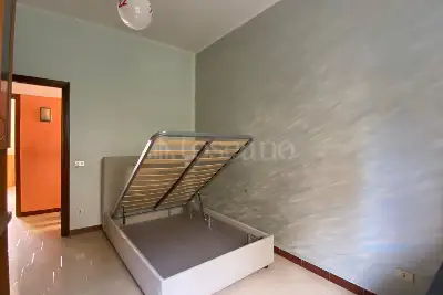 Casa in vendita, Frazione San Nicola dei Lembo, Montecorice