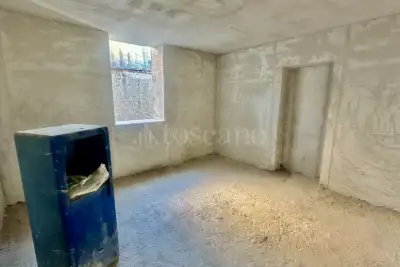 Casa in vendita, Via Roma, Caserta