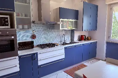 Casa in vendita, Via Aldo Moro, Collebeato