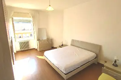 Casa in vendita, Via Guido Zadei, Brescia