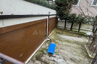 Casa Indipendente in vendita, Via Monte Velino, Avezzano