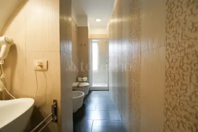 Palazzo in vendita, Via Transito, Catania