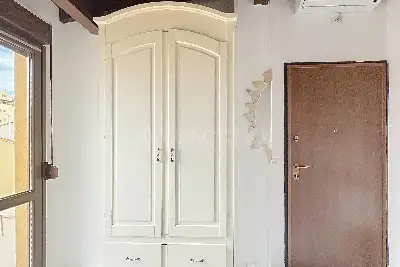 Casa in vendita, Via delle Conce, Sassari