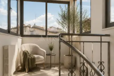 Casa in vendita, Rua Freda, Modena