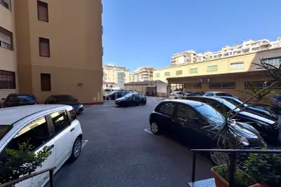 Casa in vendita, Via Alfredo e Antonio Di Dio, Palermo