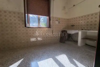 Casa Indipendente in vendita, Via Giamboi, Valderice