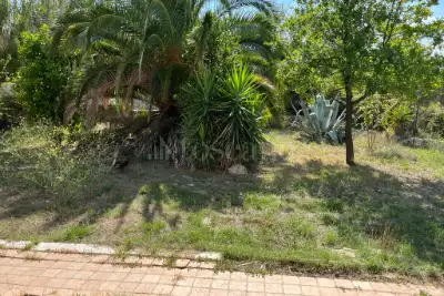 Villa Bifamiliare in vendita, Via Antonio Moscatelli, Mentana