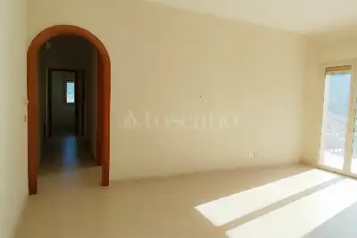 Casa in vendita, Via Ponte Parco 7, Monreale