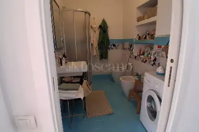 Casa in affitto, Alzaia Naviglio Grande, Milano