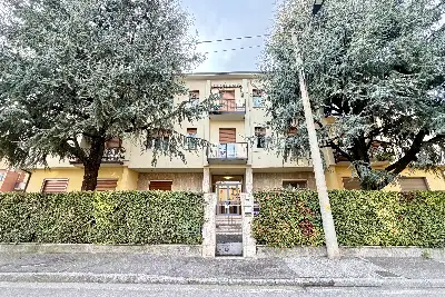Casa in vendita, Via degli Stampatori, Brescia