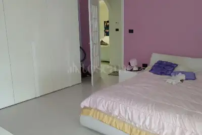 Casa in vendita, Tito scalo, Tito