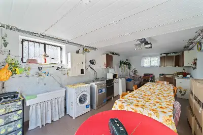 Villa in vendita, Via Scuole, Desenzano del Garda