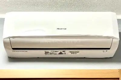 Casa in vendita, Via A. Torri, Castrezzato