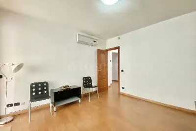 Ufficio in affitto, Viale Italia, Messina