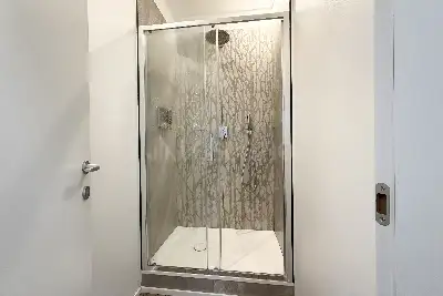 Laboratorio in vendita, Via Fieno, Milano