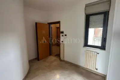 Ufficio in vendita, Via Salvatore Matarrese, Bari