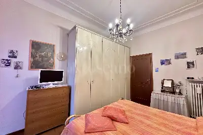 Casa in vendita, VIA GIAMBELLINO, Milano