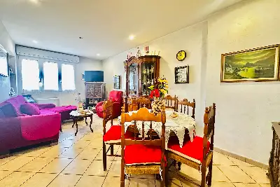 Casa in vendita, Via Candido Manca, Roma