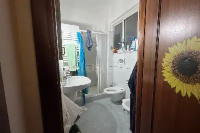 Casa in vendita, Via Svetonio, Latina