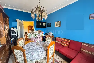 Casa in vendita, Via Pietro Verri, Catania