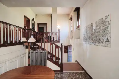 Casa Indipendente in vendita, Via Pompeo Magno , Albano Laziale