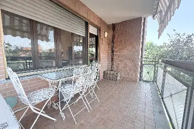 Casa in vendita, via remo la valle 3, Milano