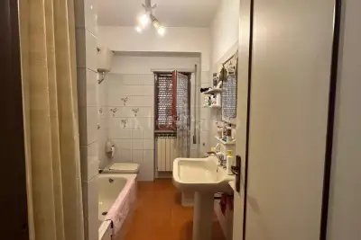 Casa in vendita, Via Ugo la Malfa, Avezzano