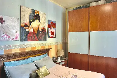 Casale in vendita, Via Fornaci, Brescia