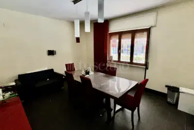Ufficio in vendita, Via Fratelli Rosselli, Caserta
