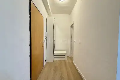 Casa in affitto, Via Angelo Inganni, Milano