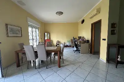 Casa Indipendente in vendita, Via Capone, Scafati