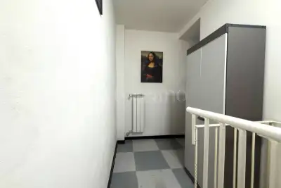 Casa in vendita, Via Irnerio, Bologna
