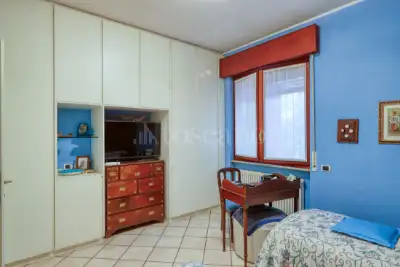 Villa in vendita, Via Farioli, Porto Ceresio
