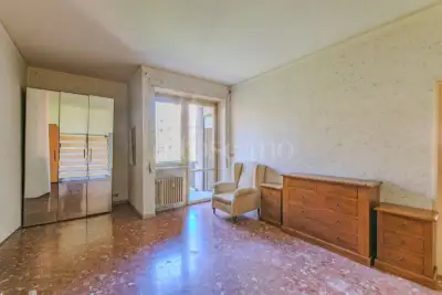 Casa in vendita, Viale dei Colli Portuensi, Roma